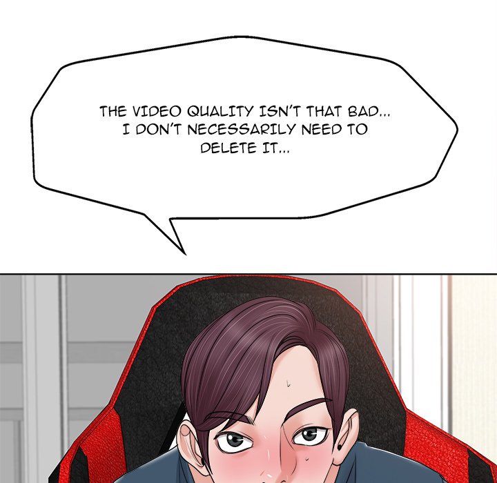 The Affair - Chapter 12 [photo 40] - MangaPorn