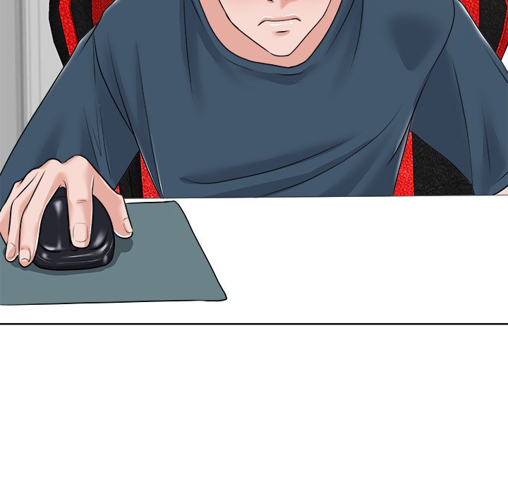 The Affair - Chapter 12 [photo 41] - MangaPorn