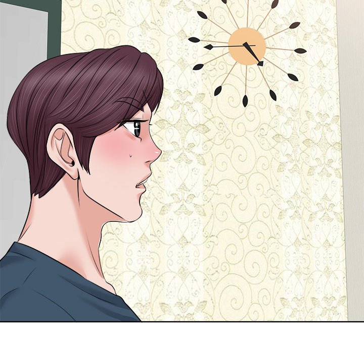 The Affair - Chapter 12 [photo 44] - MangaPorn