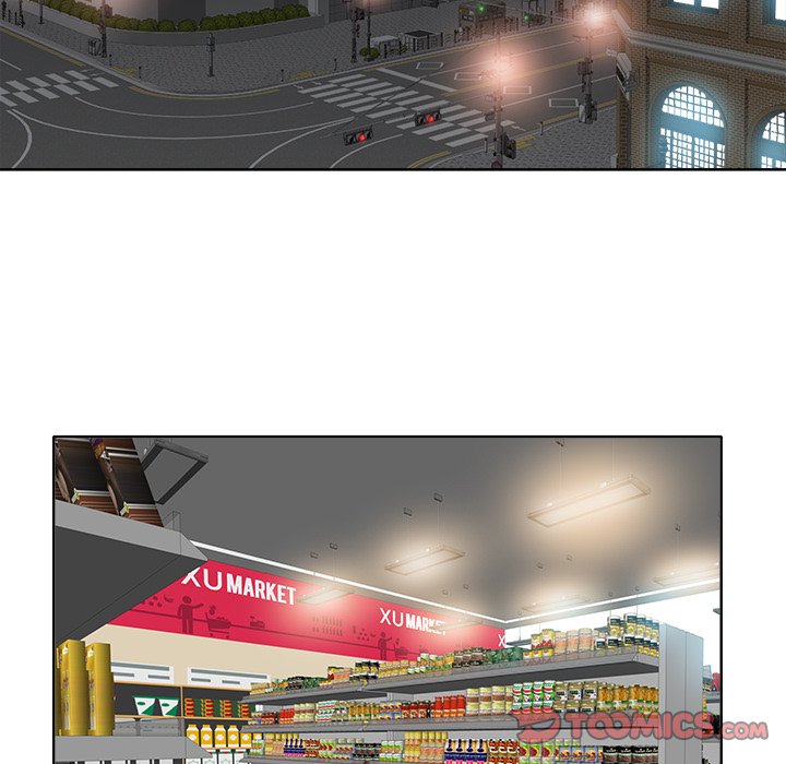 The Affair - Chapter 12 [photo 46] - MangaPorn