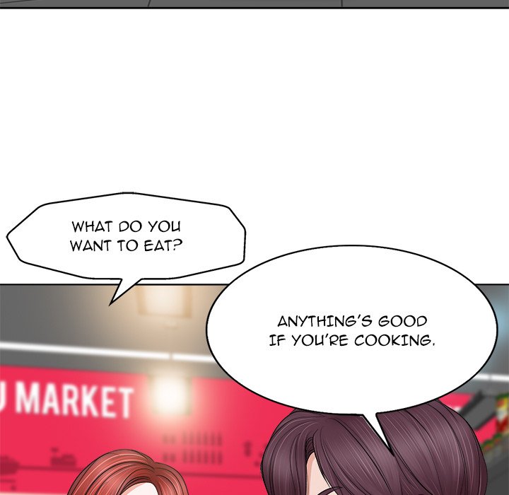 The Affair - Chapter 12 [photo 49] - MangaPorn