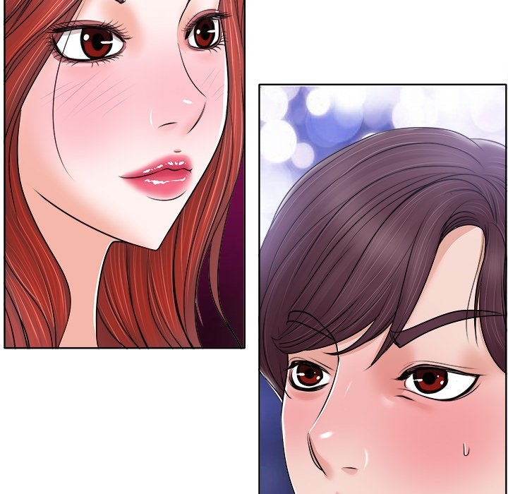 The Affair - Chapter 12 [photo 57] - MangaPorn