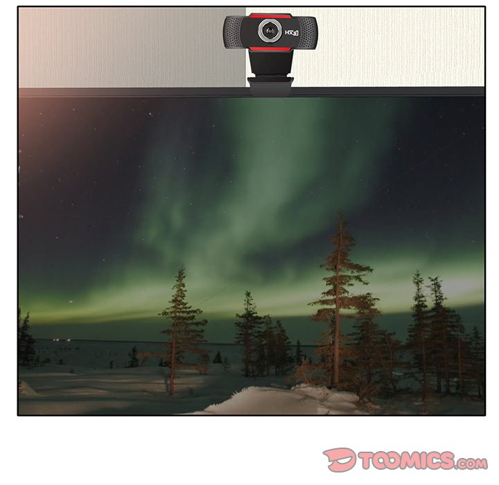 The Affair - Chapter 12 [photo 6] - MangaPorn