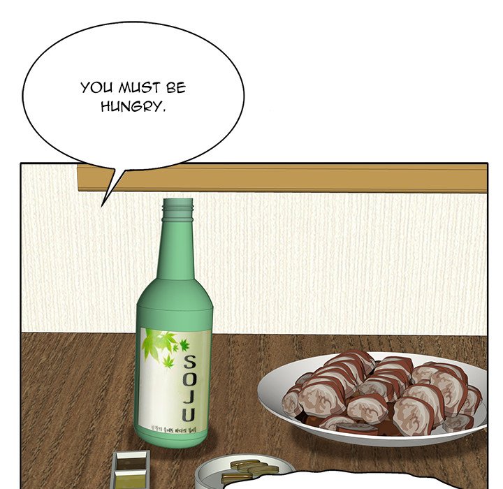 The Affair - Chapter 12 [photo 68] - MangaPorn