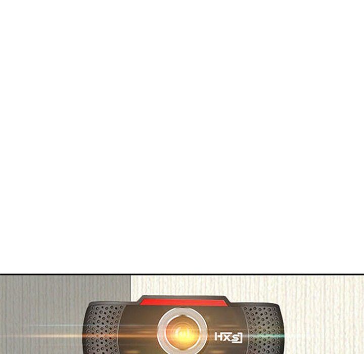 The Affair - Chapter 12 [photo 7] - MangaPorn