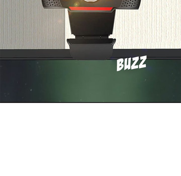 The Affair - Chapter 12 [photo 8] - MangaPorn