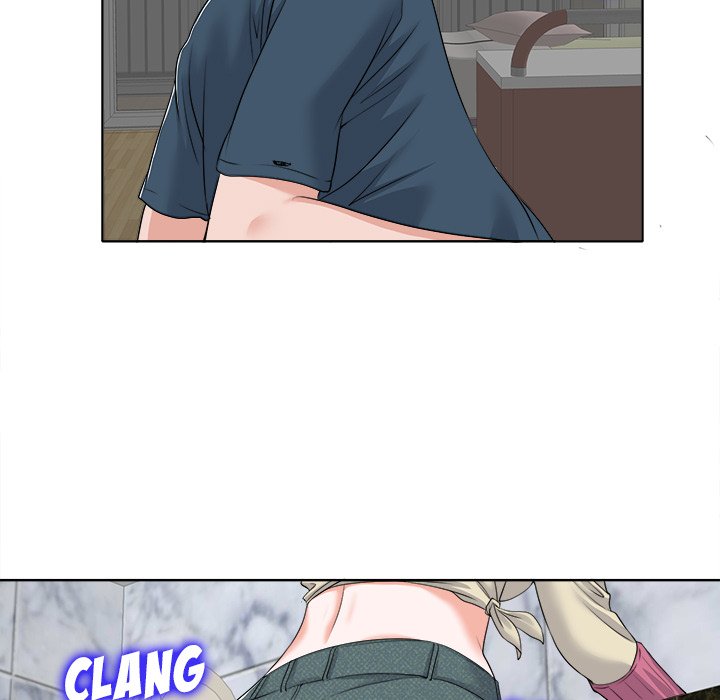 The Affair - Chapter 12 [photo 81] - MangaPorn