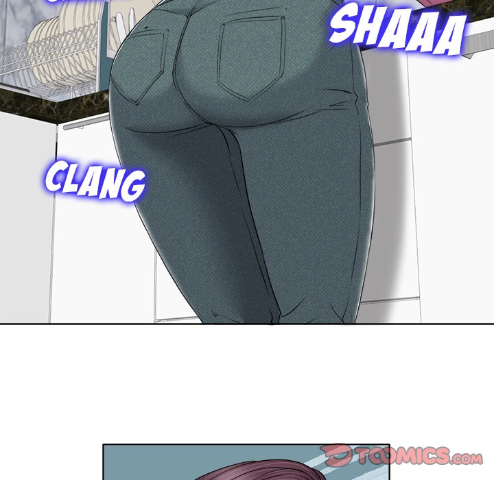 The Affair - Chapter 12 [photo 82] - MangaPorn