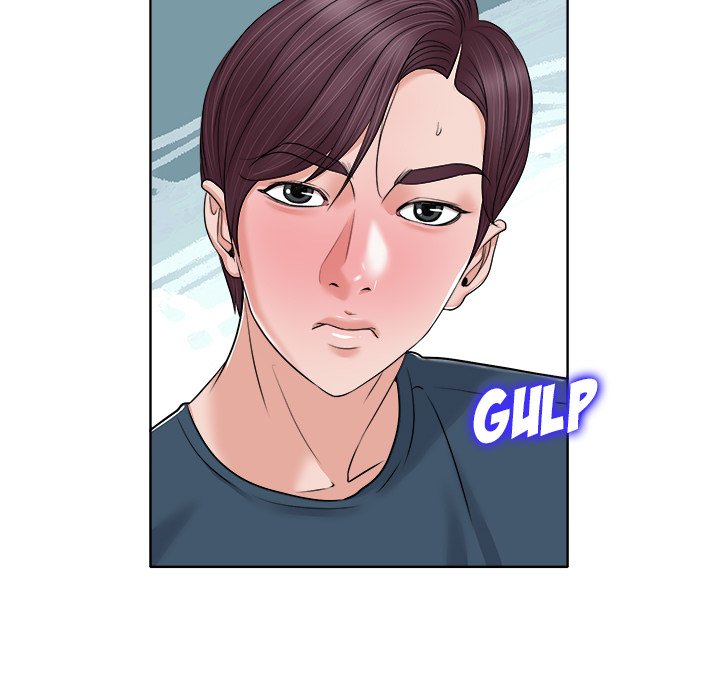 The Affair - Chapter 12 [photo 83] - MangaPorn