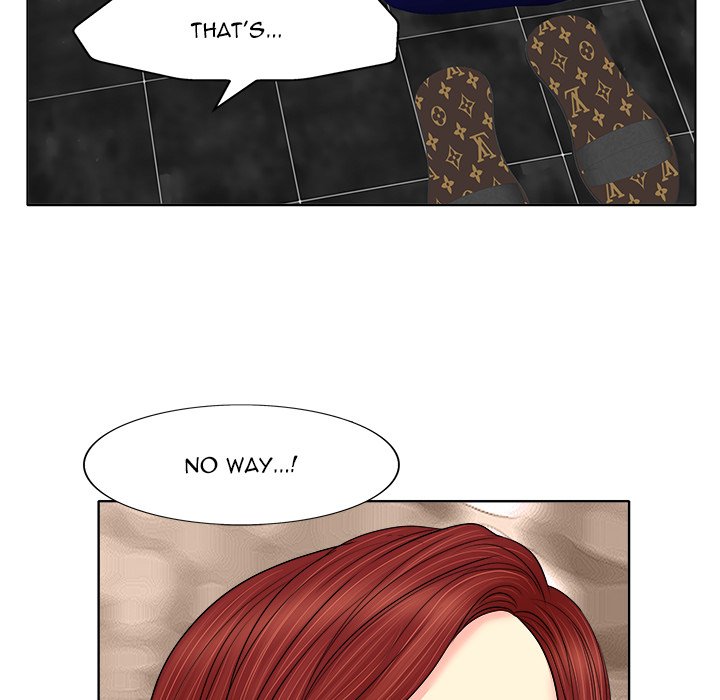 The Affair - Chapter 13 [photo 101] - MangaPorn