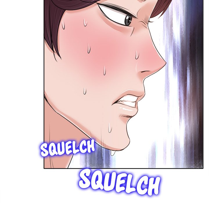 The Affair - Chapter 13 [photo 16] - MangaPorn