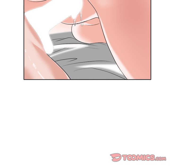 The Affair - Chapter 13 [photo 20] - MangaPorn