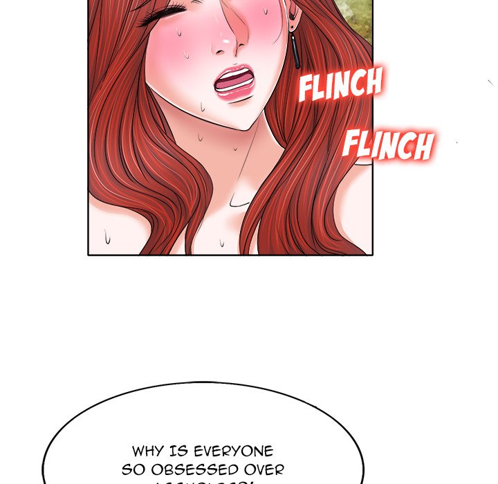 The Affair - Chapter 13 [photo 34] - MangaPorn