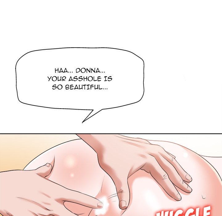 The Affair - Chapter 13 [photo 37] - MangaPorn