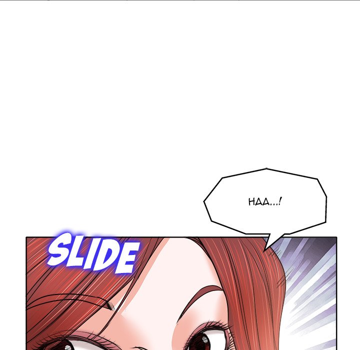 The Affair - Chapter 13 [photo 41] - MangaPorn