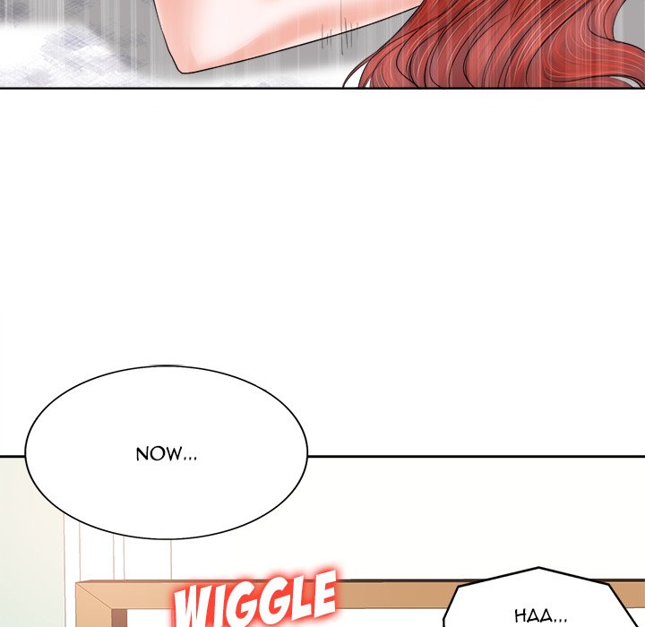 The Affair - Chapter 13 [photo 49] - MangaPorn