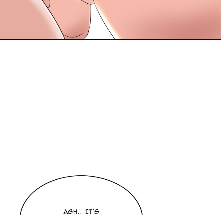 The Affair - Chapter 13 [photo 54] - MangaPorn