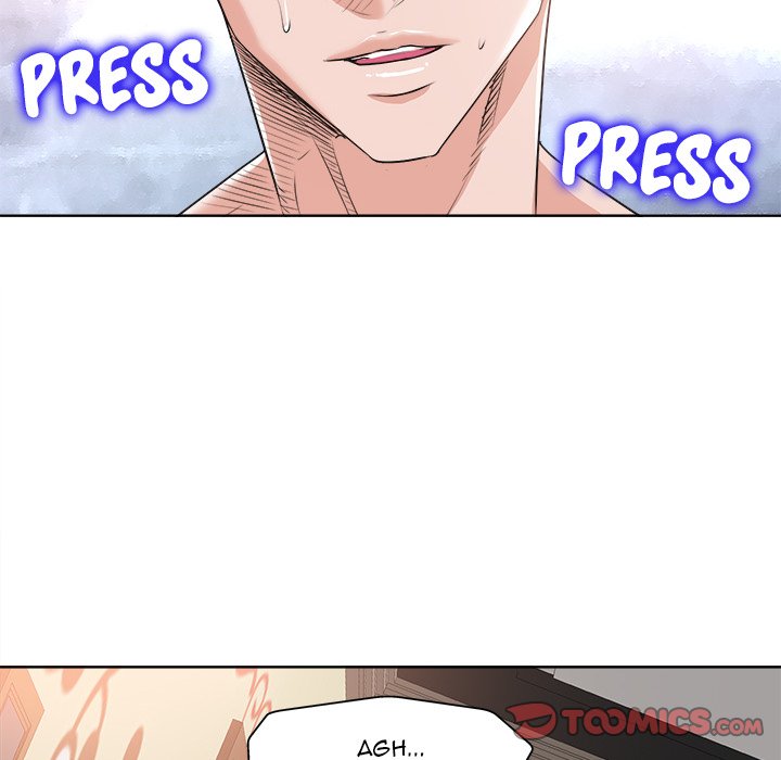 The Affair - Chapter 13 [photo 56] - MangaPorn