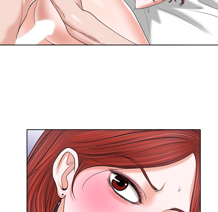 The Affair - Chapter 13 [photo 65] - MangaPorn