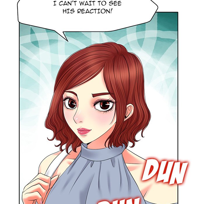 The Affair - Chapter 13 [photo 7] - MangaPorn