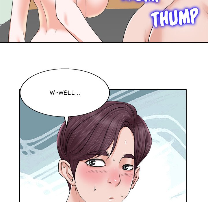 The Affair - Chapter 13 [photo 76] - MangaPorn