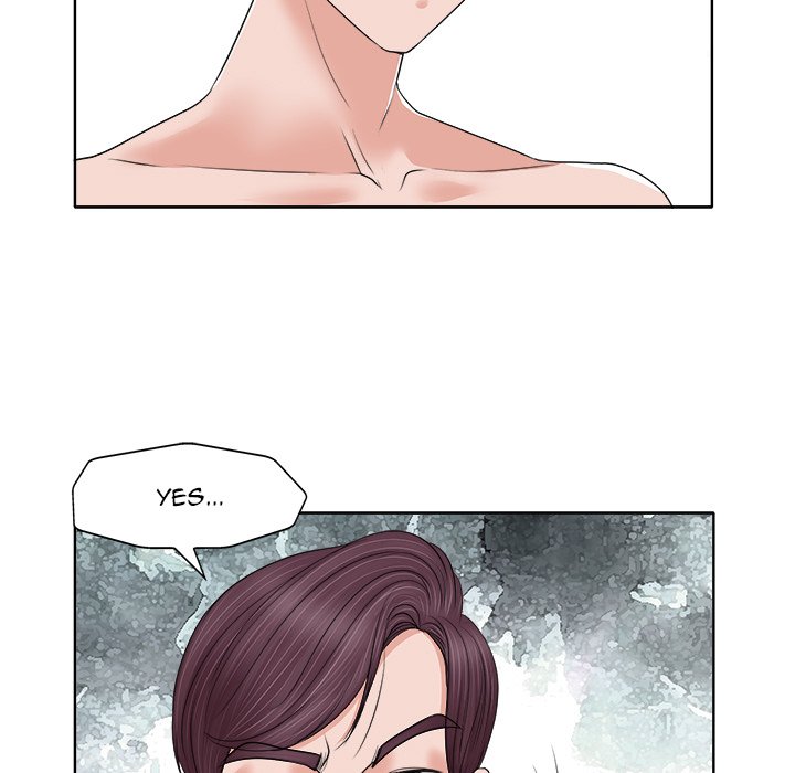 The Affair - Chapter 13 [photo 77] - MangaPorn