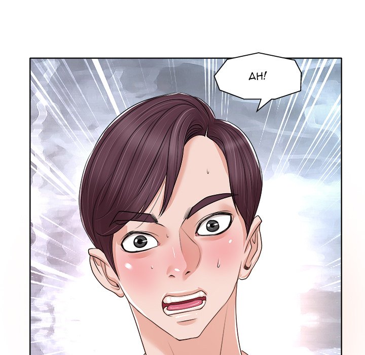 The Affair - Chapter 13 [photo 83] - MangaPorn