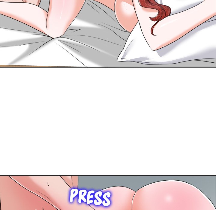 The Affair - Chapter 13 [photo 89] - MangaPorn