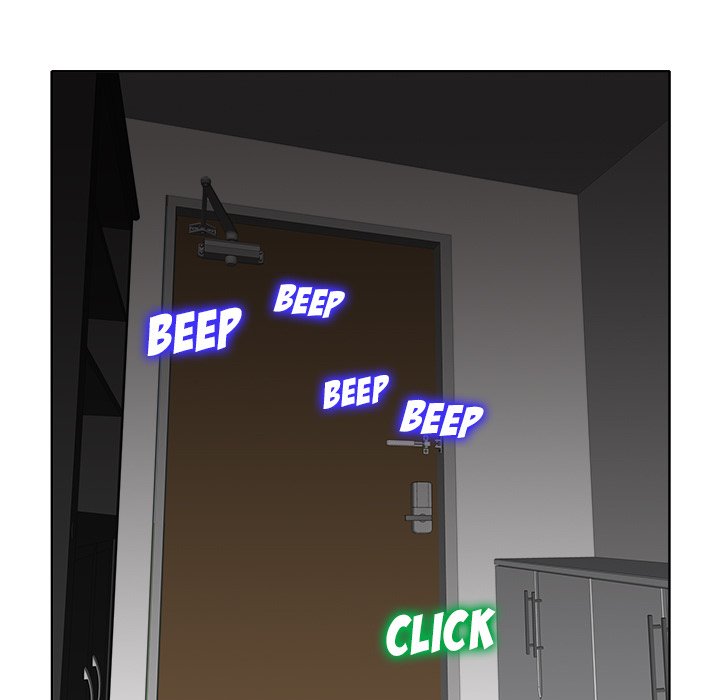 The Affair - Chapter 13 [photo 95] - MangaPorn