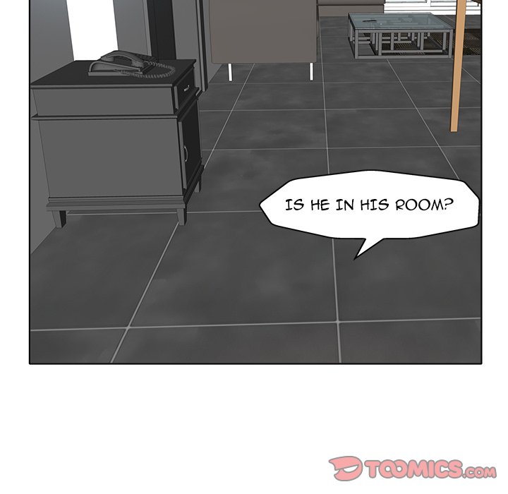 The Affair - Chapter 13 [photo 98] - MangaPorn