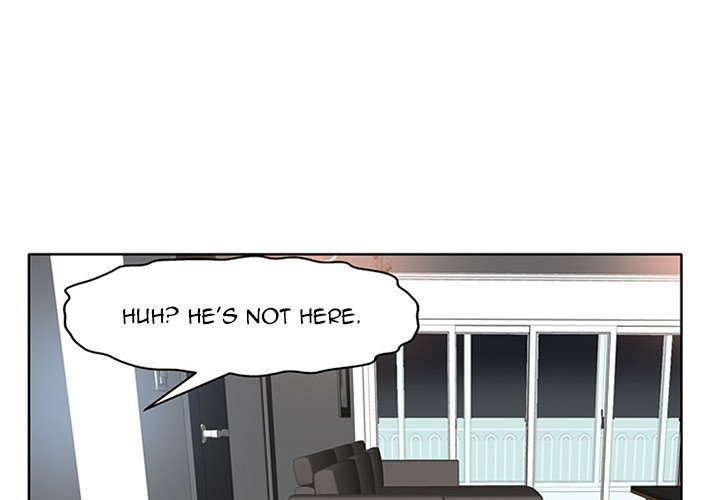 The Affair - Chapter 14 [photo 1] - MangaPorn