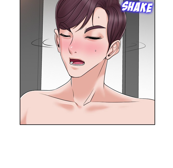 The Affair - Chapter 14 [photo 102] - MangaPorn