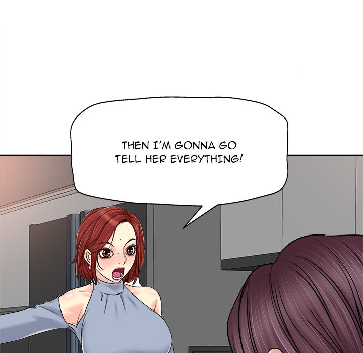 The Affair - Chapter 14 [photo 103] - MangaPorn