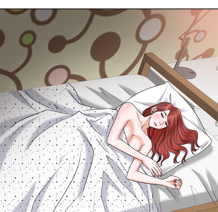 The Affair - Chapter 14 [photo 108] - MangaPorn