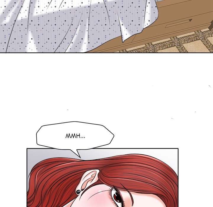 The Affair - Chapter 14 [photo 109] - MangaPorn