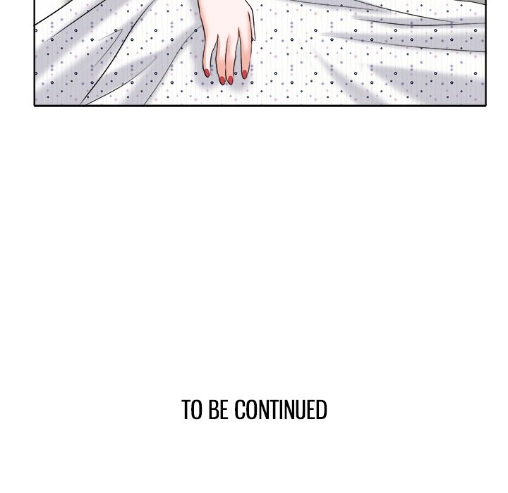 The Affair - Chapter 14 [photo 112] - MangaPorn