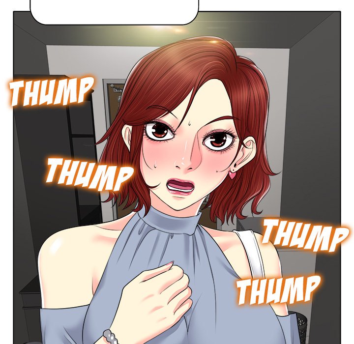 The Affair - Chapter 14 [photo 13] - MangaPorn