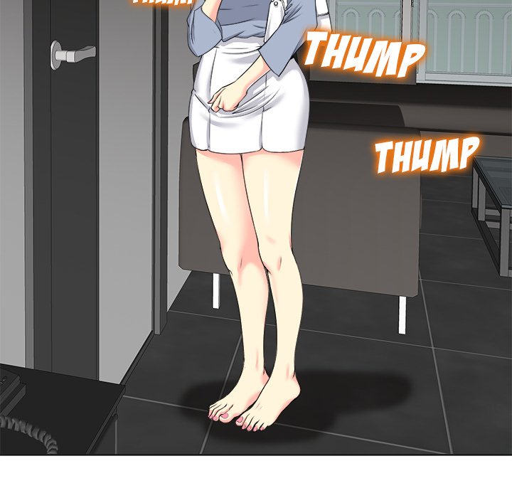 The Affair - Chapter 14 [photo 15] - MangaPorn