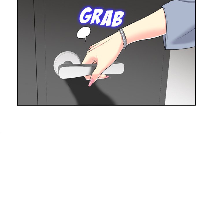 The Affair - Chapter 14 [photo 18] - MangaPorn