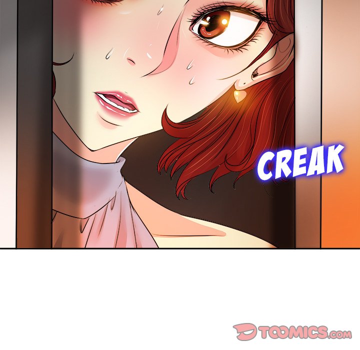 The Affair - Chapter 14 [photo 20] - MangaPorn