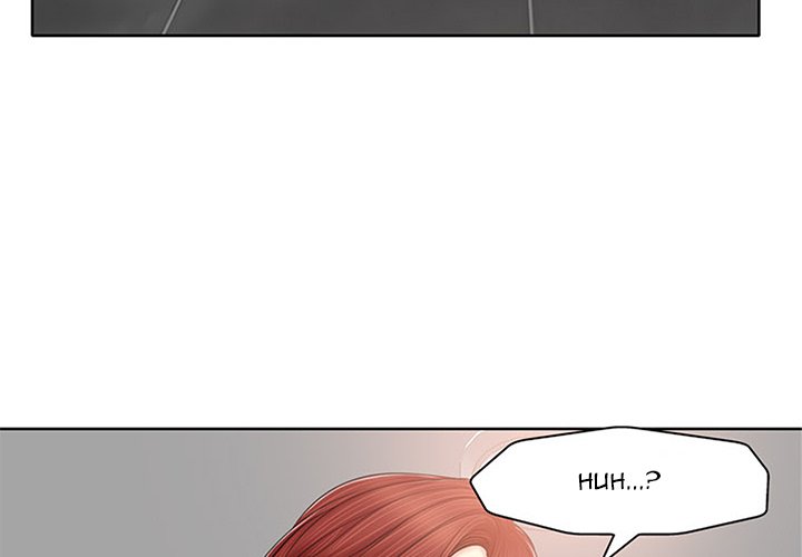 The Affair - Chapter 14 [photo 3] - MangaPorn