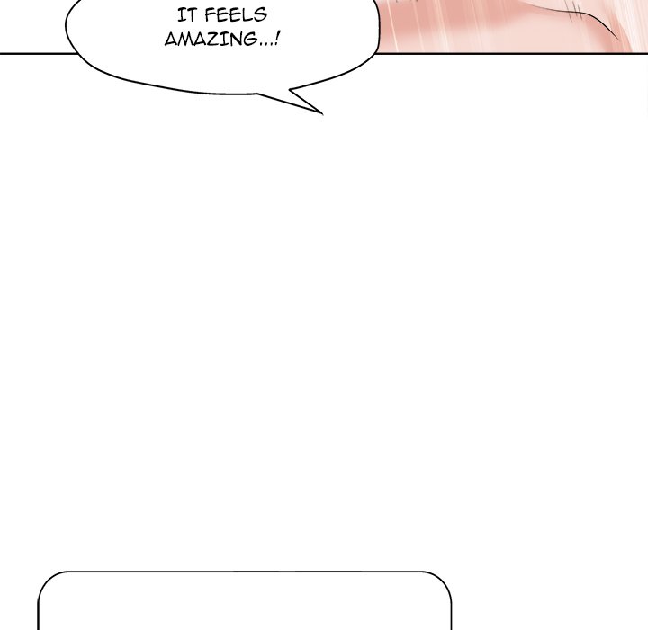 The Affair - Chapter 14 [photo 30] - MangaPorn