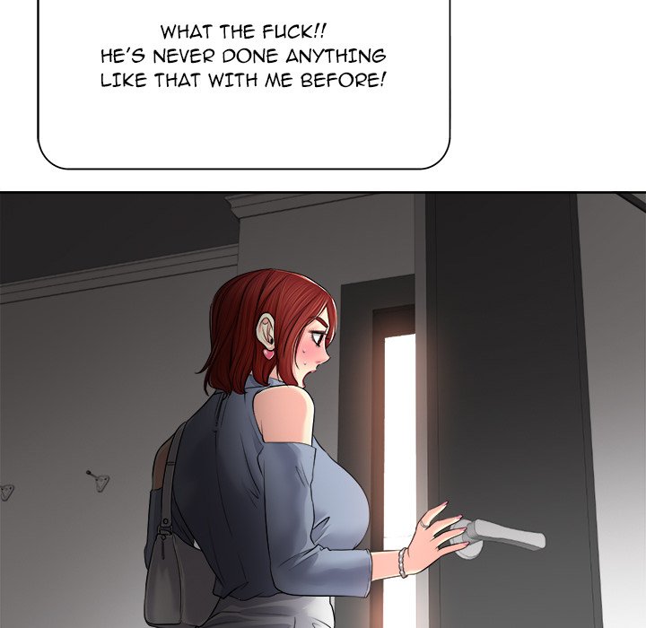 The Affair - Chapter 14 [photo 31] - MangaPorn