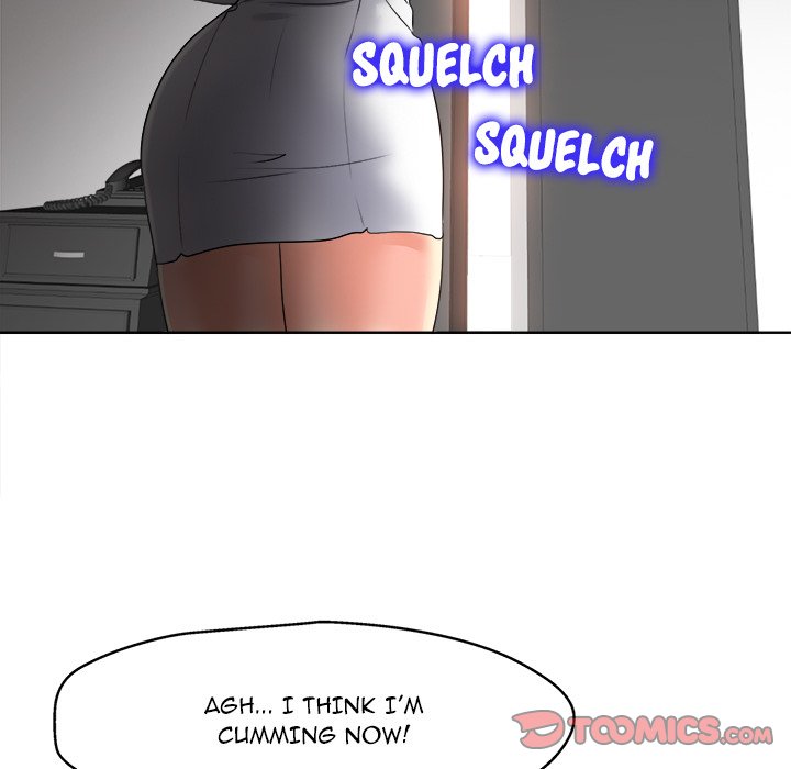 The Affair - Chapter 14 [photo 32] - MangaPorn