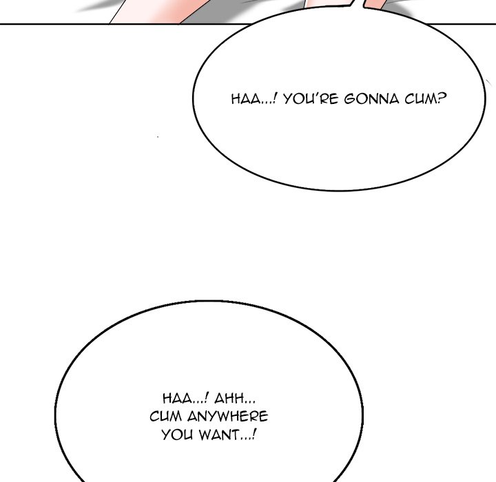 The Affair - Chapter 14 [photo 34] - MangaPorn