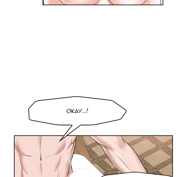 The Affair - Chapter 14 [photo 36] - MangaPorn