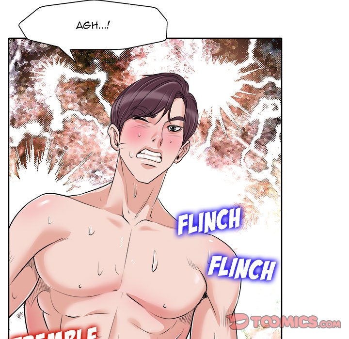 The Affair - Chapter 14 [photo 44] - MangaPorn