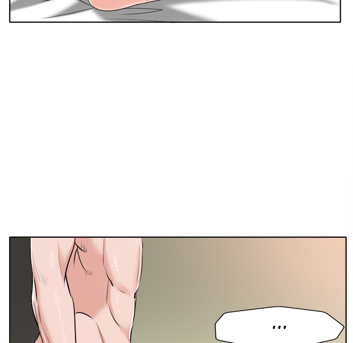 The Affair - Chapter 14 [photo 47] - MangaPorn