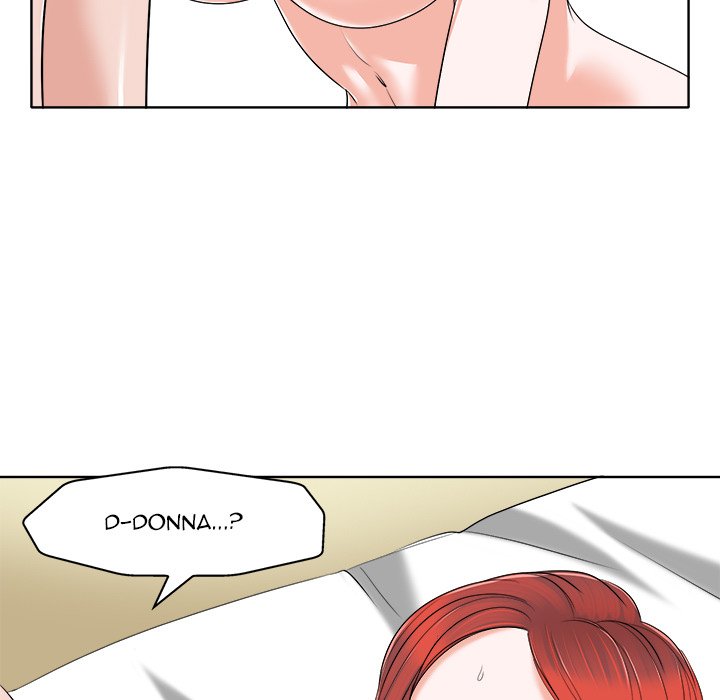 The Affair - Chapter 14 [photo 51] - MangaPorn