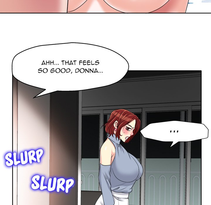 The Affair - Chapter 14 [photo 55] - MangaPorn